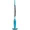 Bissell Bissell FeatherWeight Bagless Corded Standard Filter Stick/Hand Vacuum 2033 - alternate 7